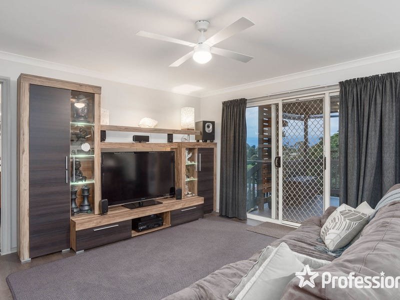 53A Alexandra Road, Lilydale image 4