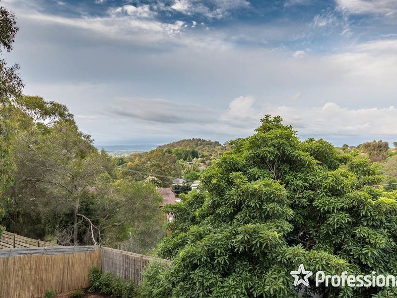 53A Alexandra Road, Lilydale image 6