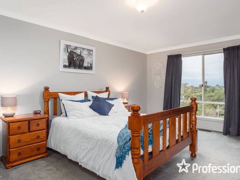 53A Alexandra Road, Lilydale image 7