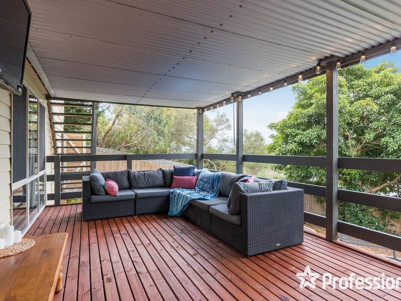 53A Alexandra Road, Lilydale image 15