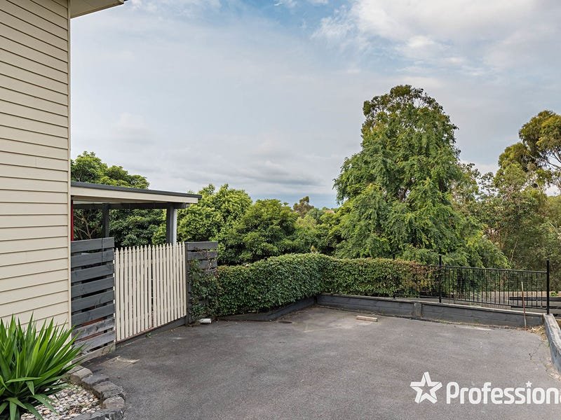 53A Alexandra Road, Lilydale image 20