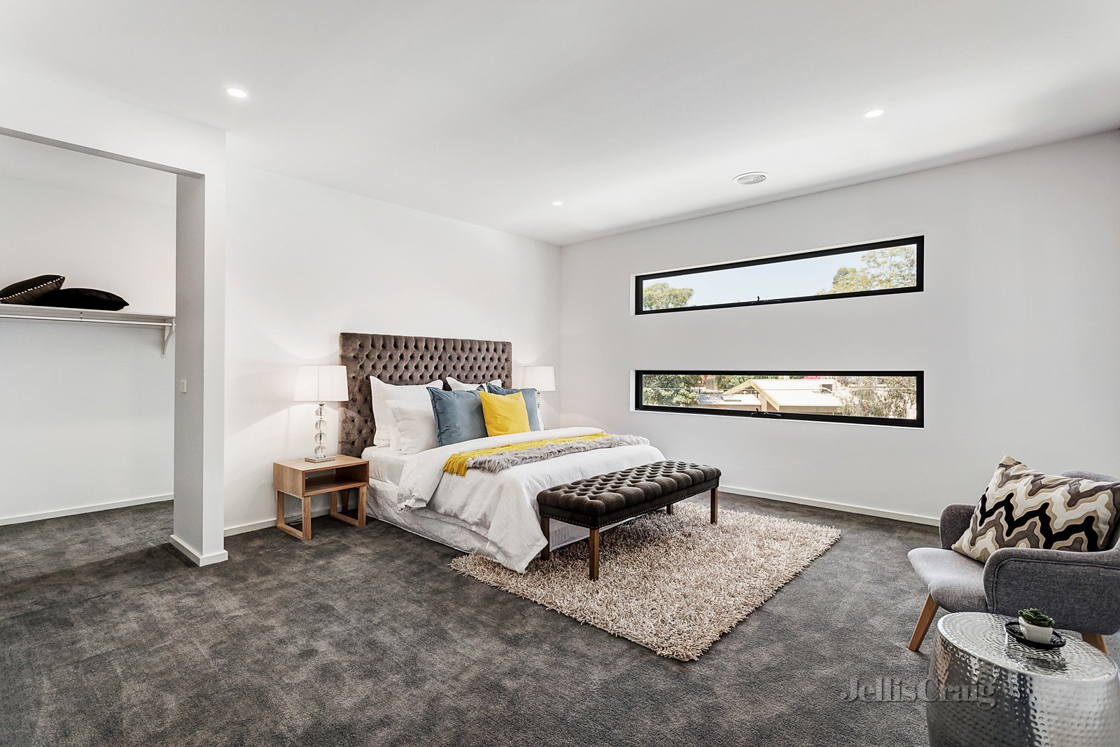 53a Bowen Street, Malvern East image 5