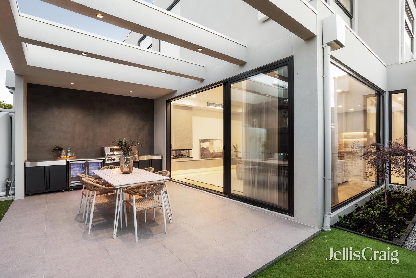 53a Elizabeth Street, Bentleigh East image 18