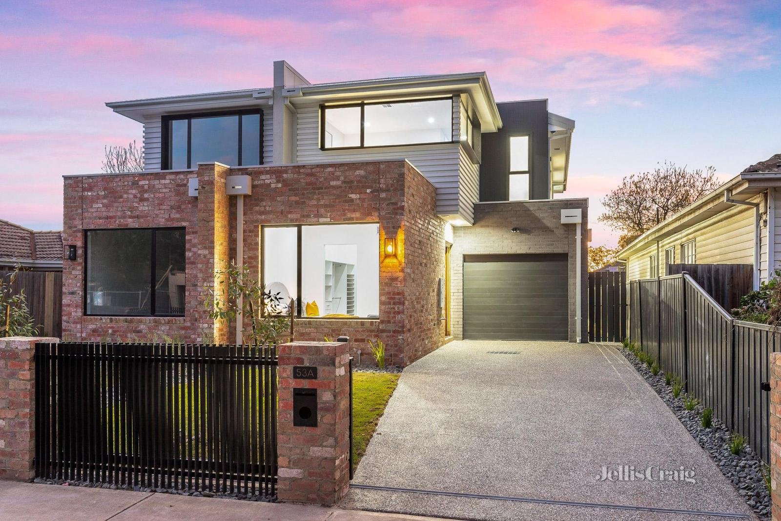 53a Fourth Avenue, Altona North image 1