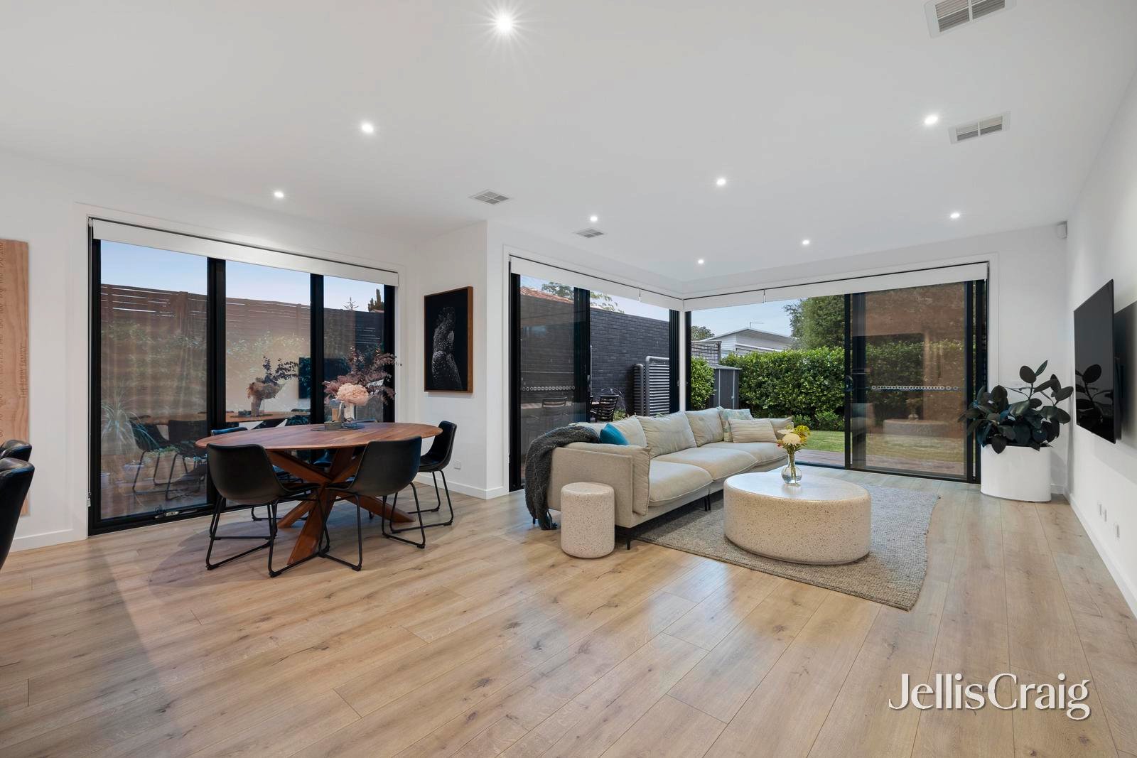 53A Fromer Street, Bentleigh image 3