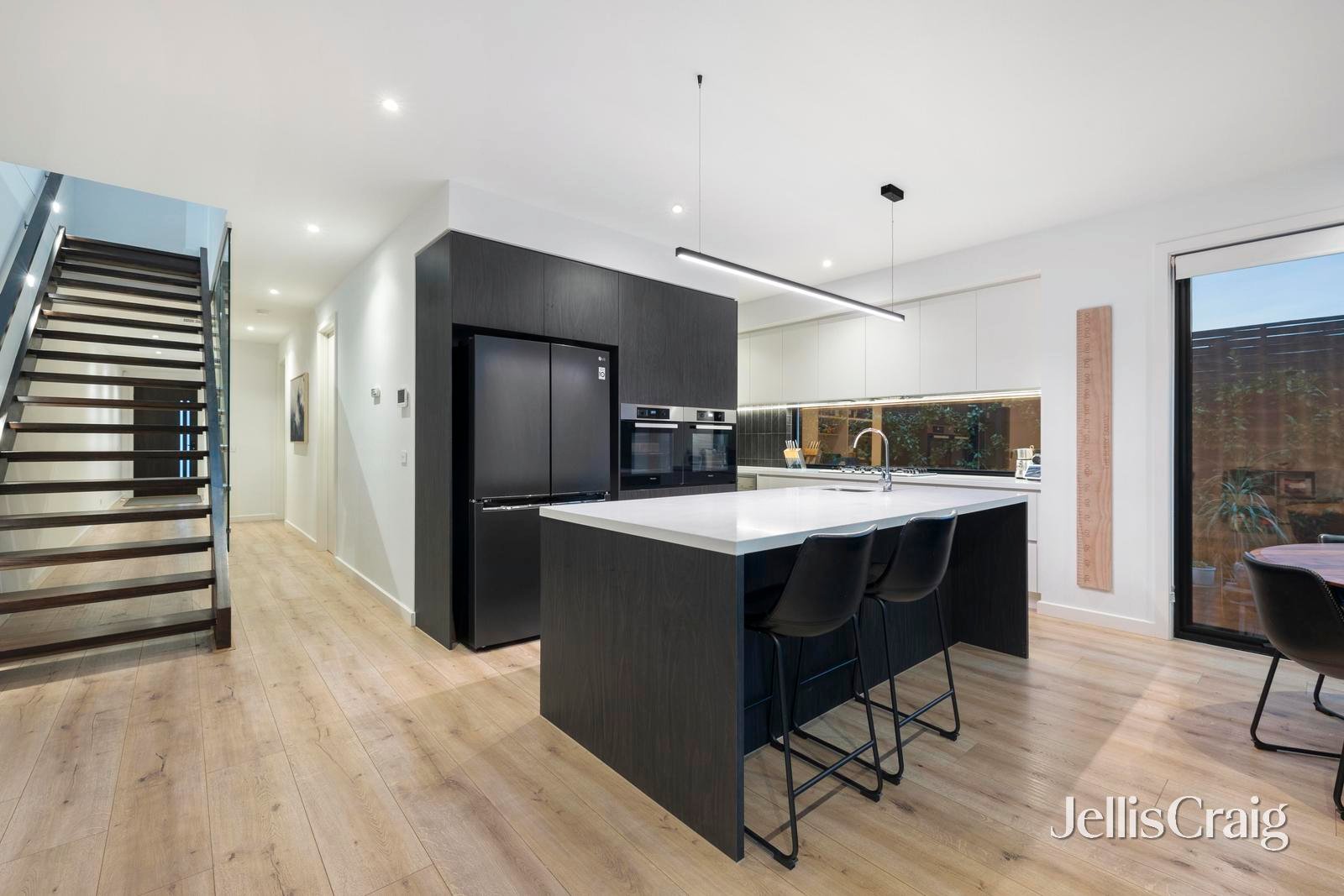 53A Fromer Street, Bentleigh image 4