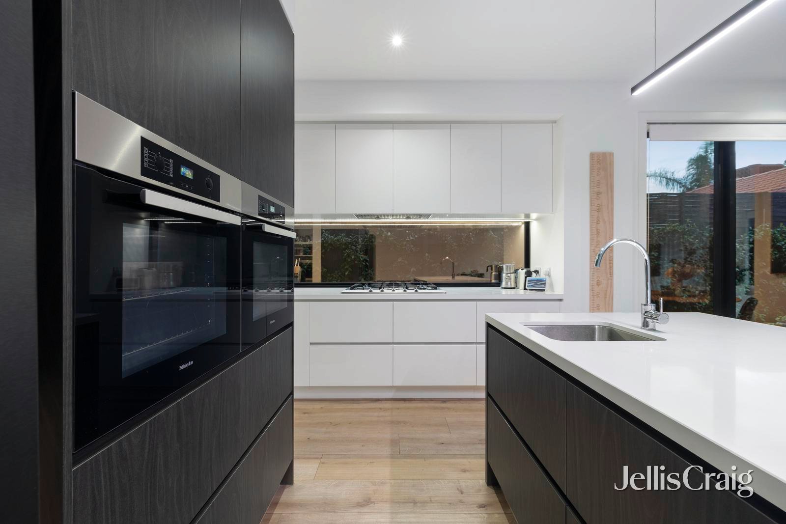 53A Fromer Street, Bentleigh image 5