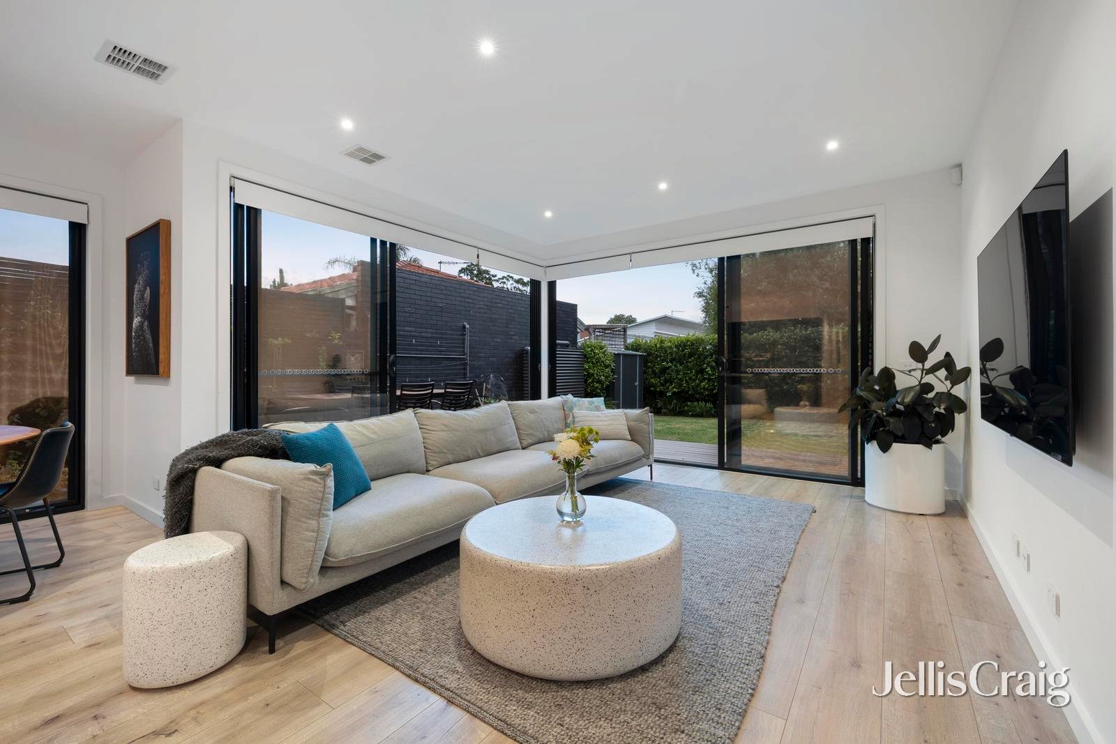 53A Fromer Street, Bentleigh image 6