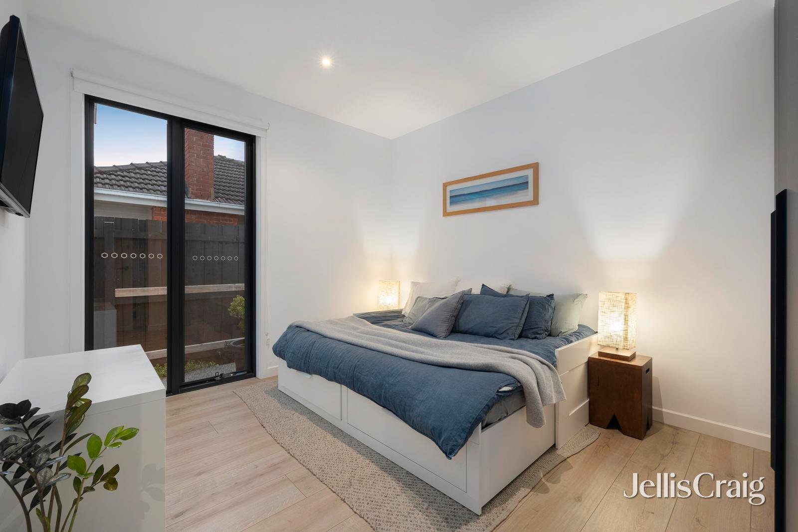 53A Fromer Street, Bentleigh image 9