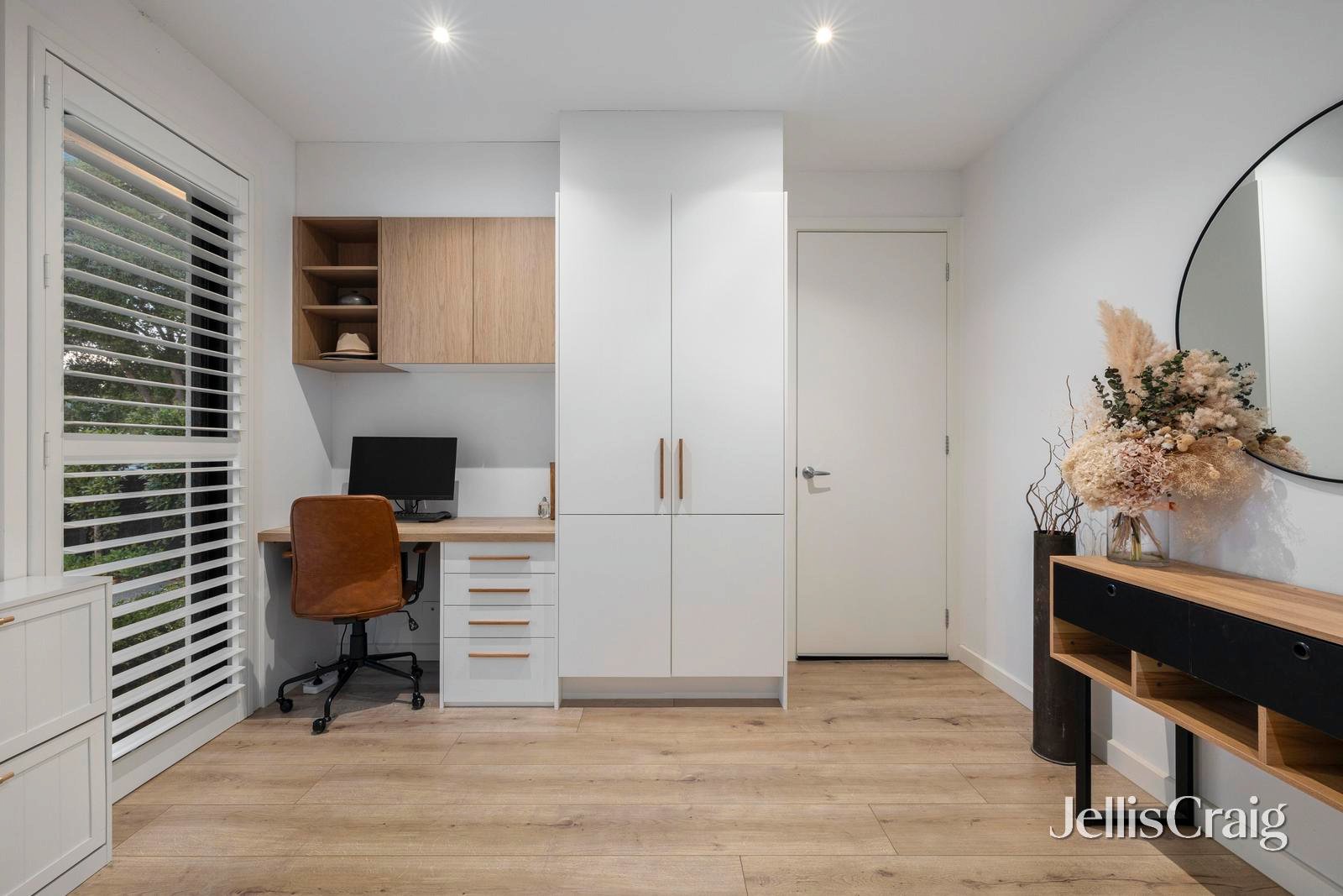 53A Fromer Street, Bentleigh image 11