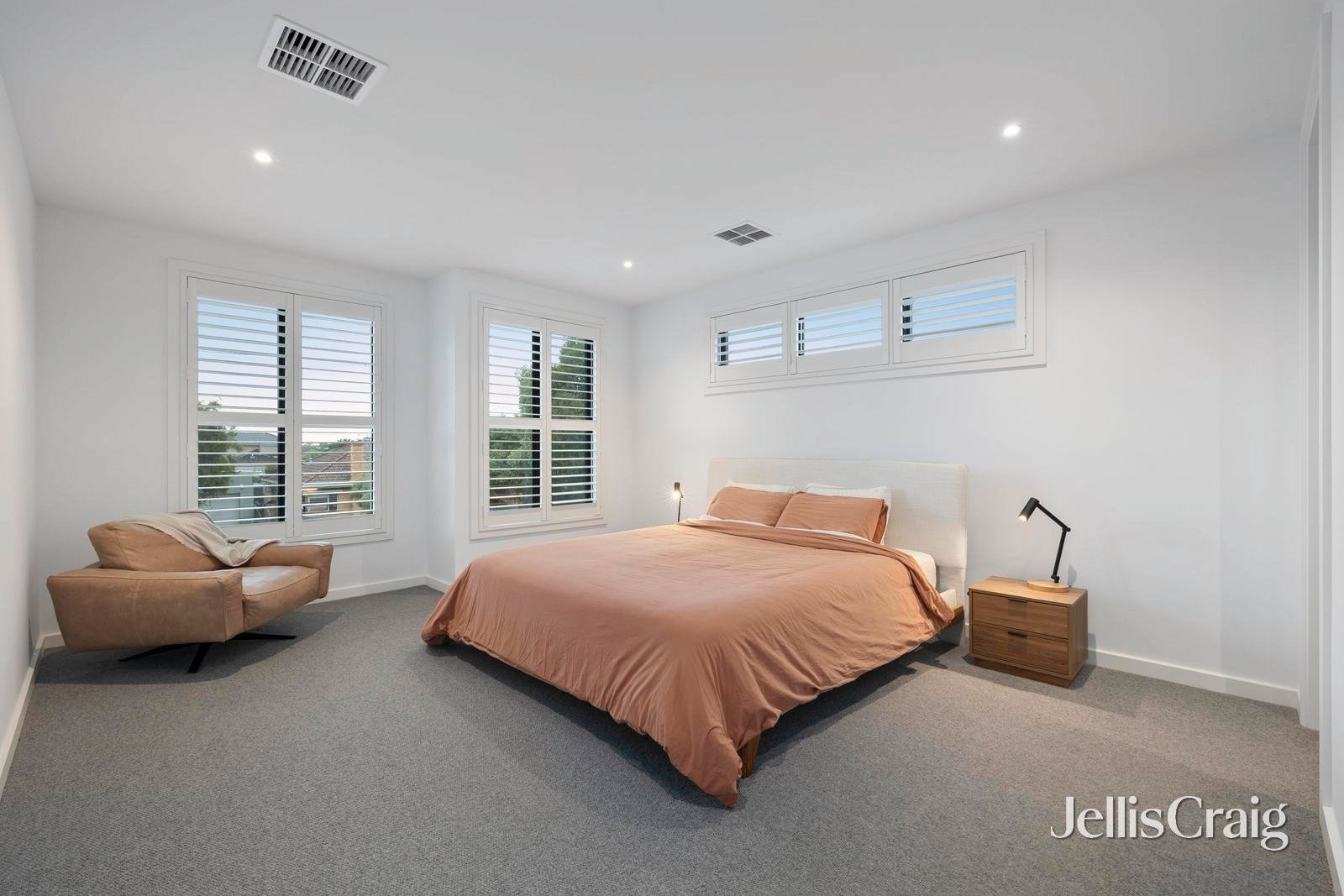 53A Fromer Street, Bentleigh image 13