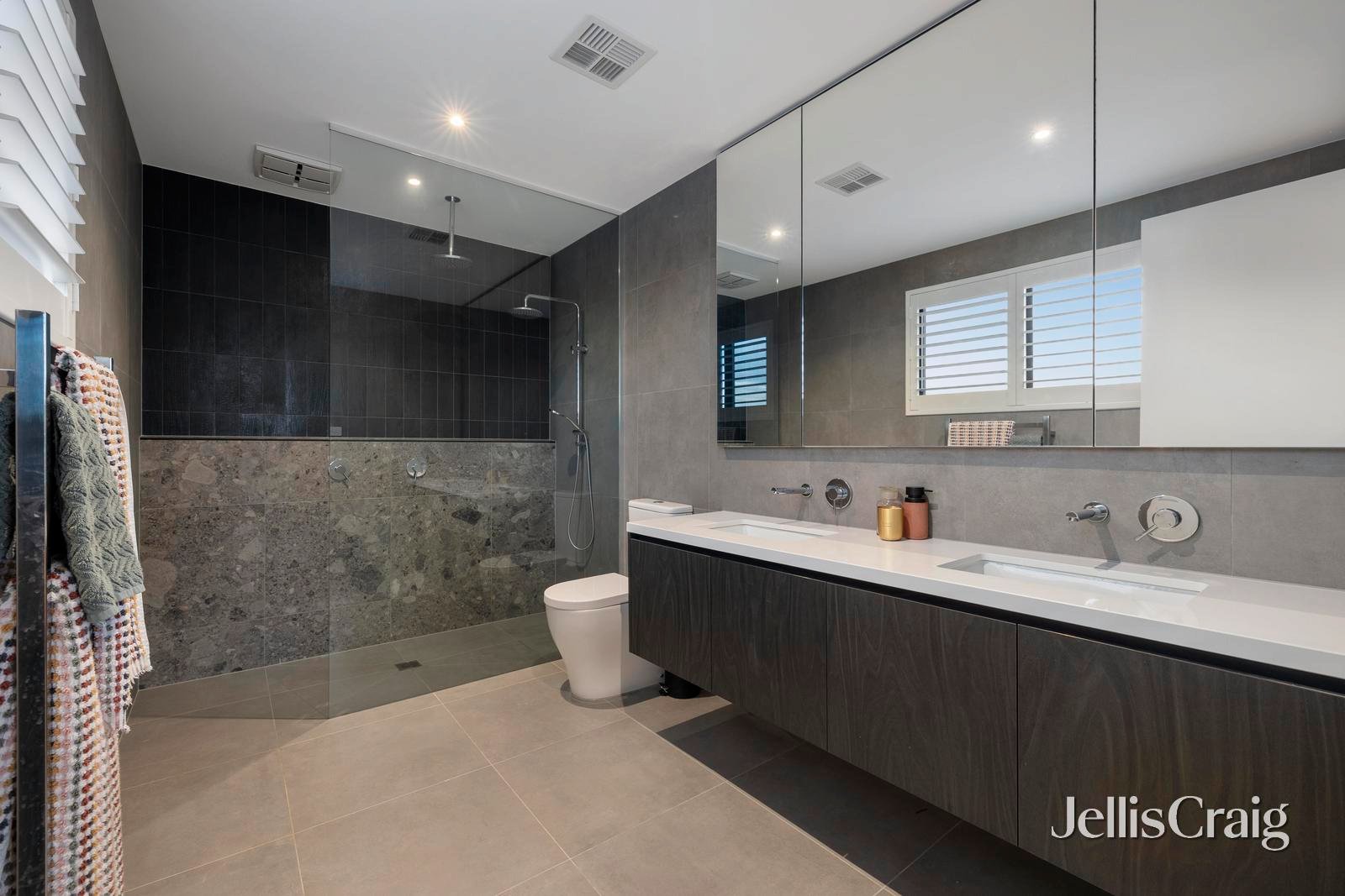 53A Fromer Street, Bentleigh image 14