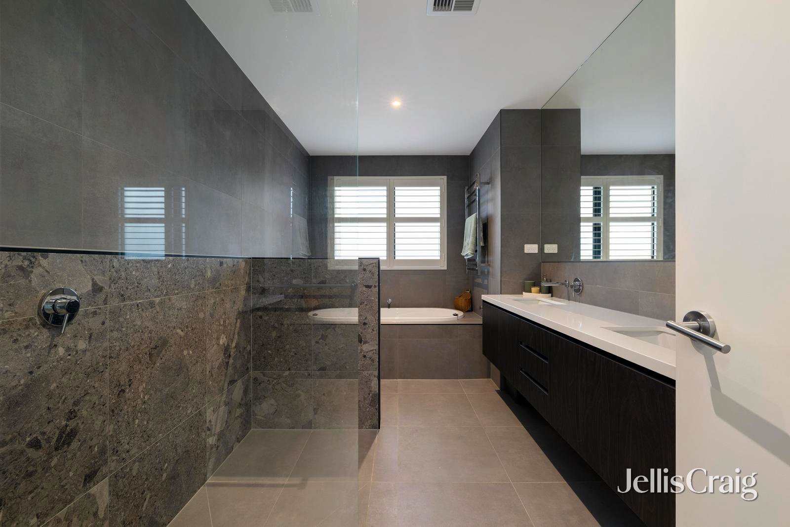 53A Fromer Street, Bentleigh image 16