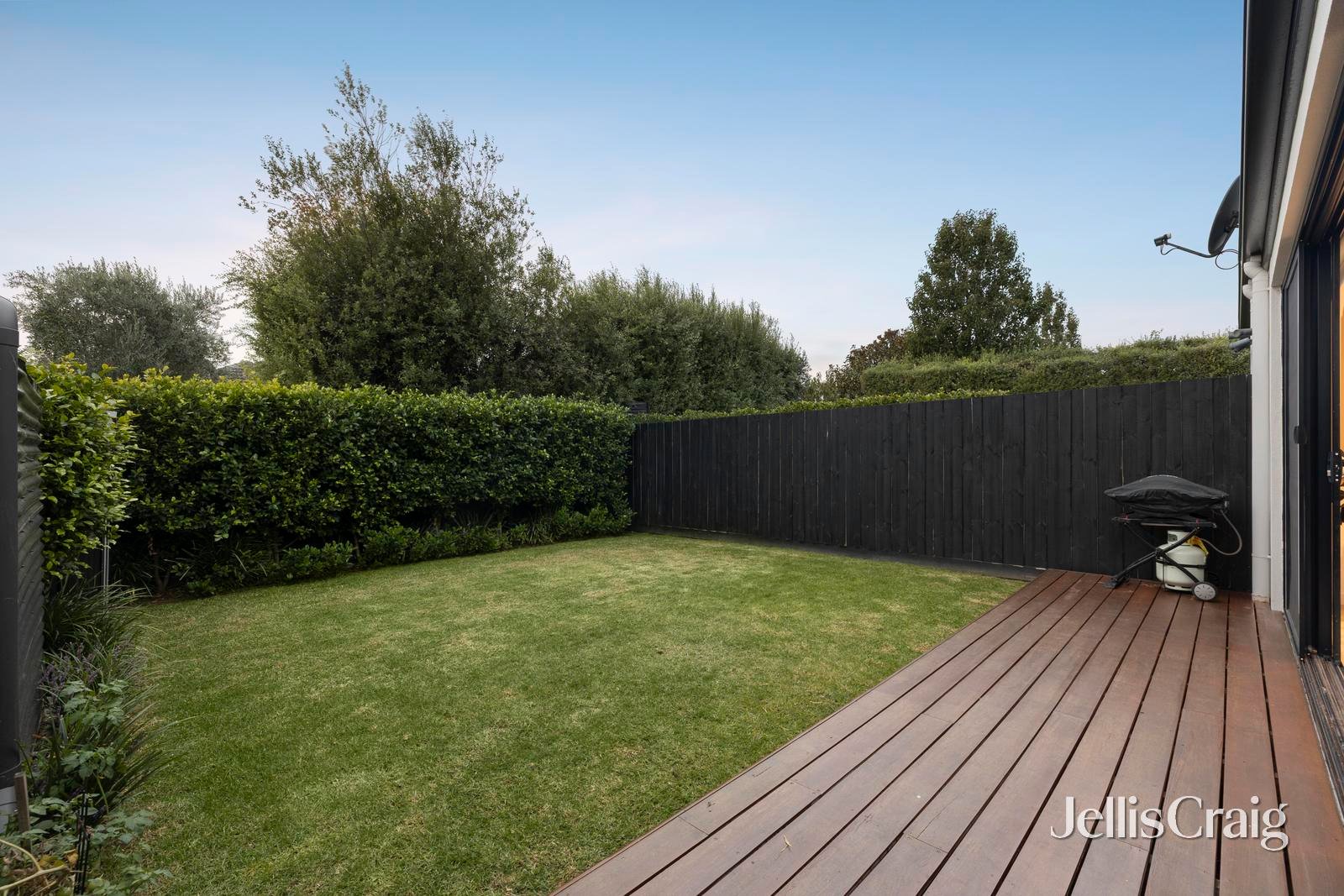 53A Fromer Street, Bentleigh image 17