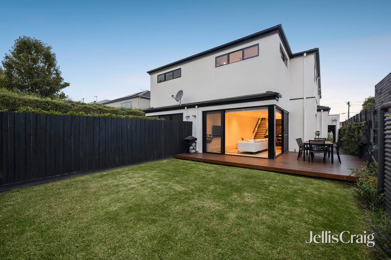 53A Fromer Street, Bentleigh image 18