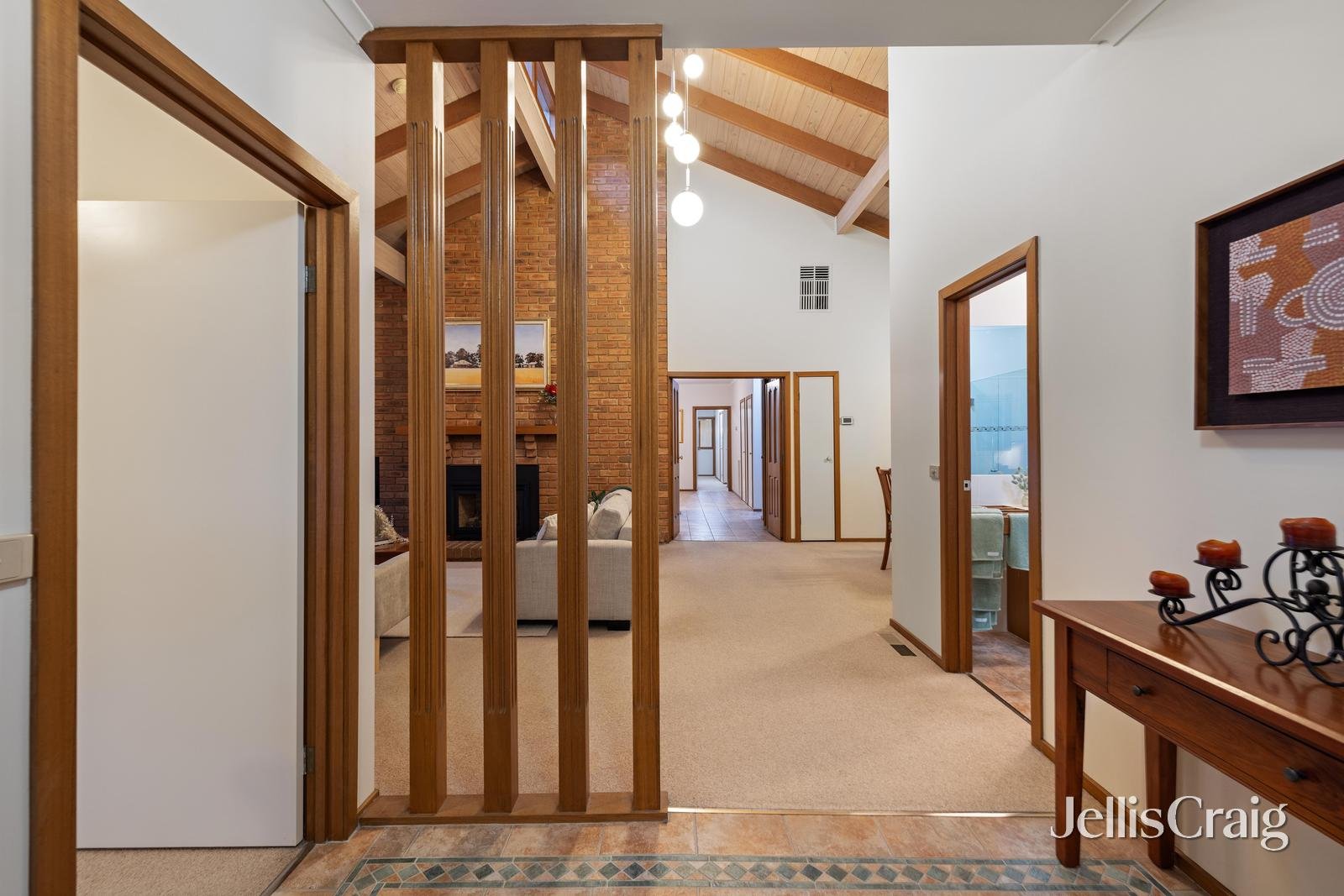 53A Glenburnie Road, Mitcham image 2