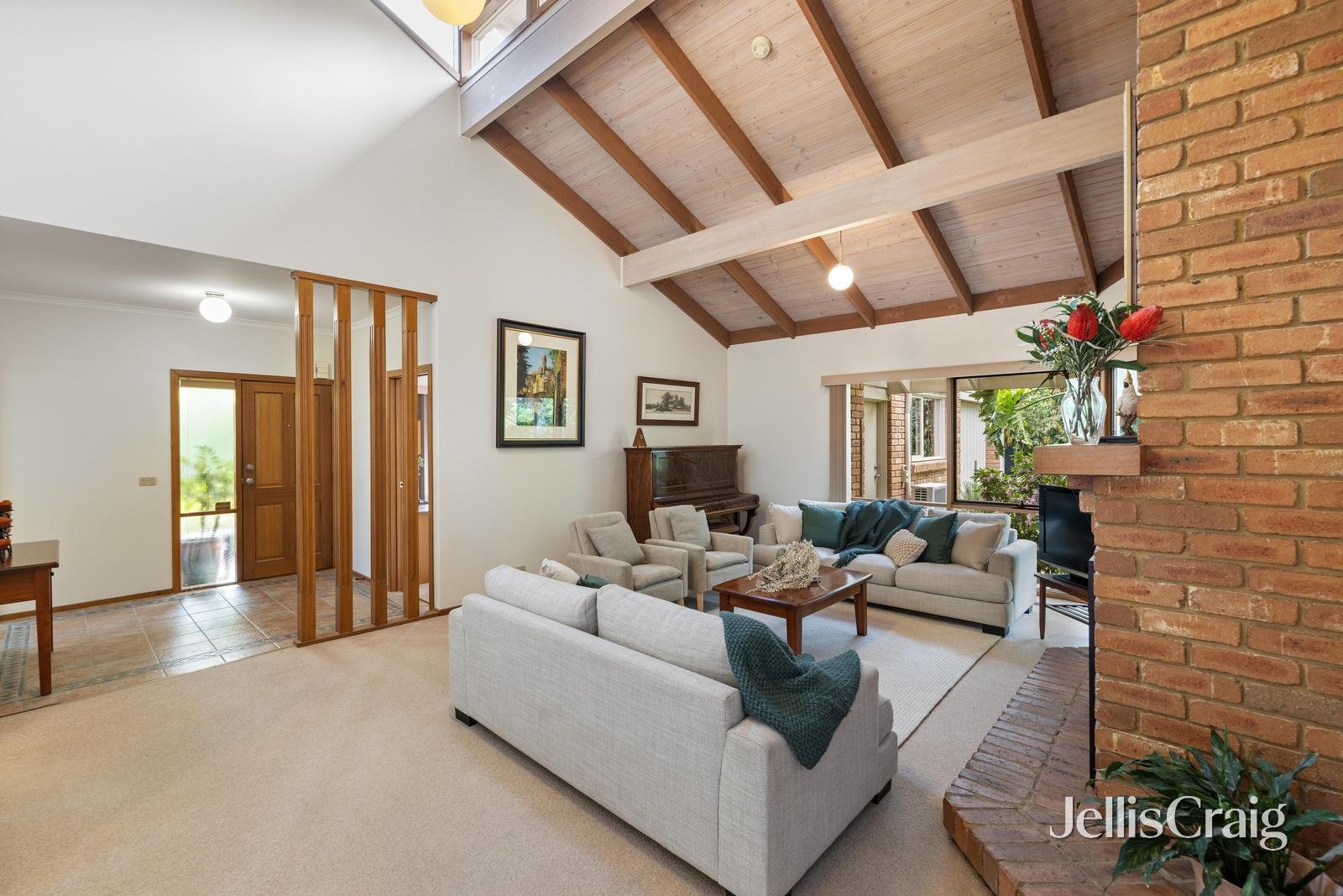 53A Glenburnie Road, Mitcham image 3