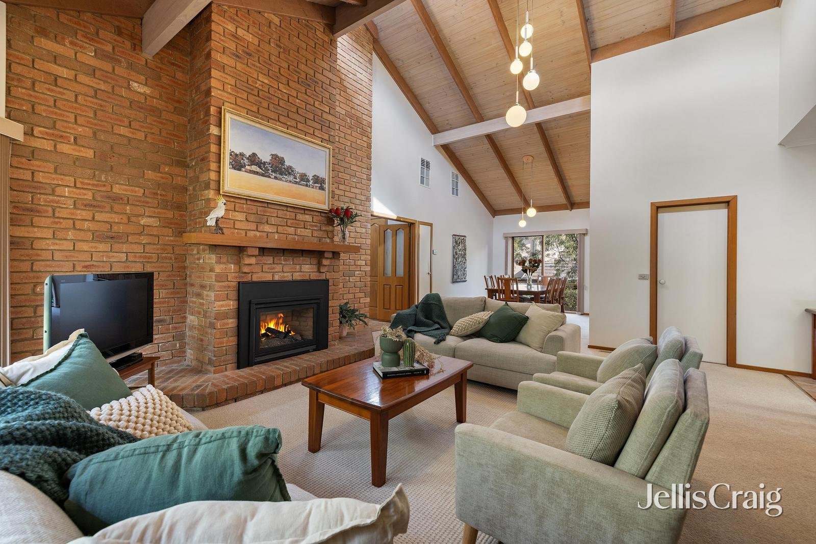 53A Glenburnie Road, Mitcham image 5