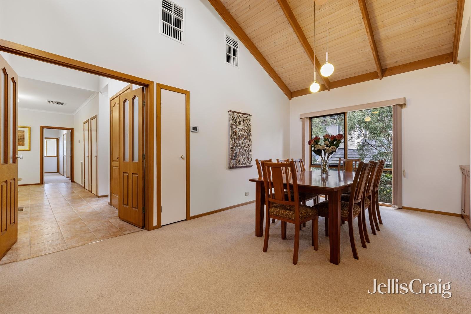 53A Glenburnie Road, Mitcham image 7