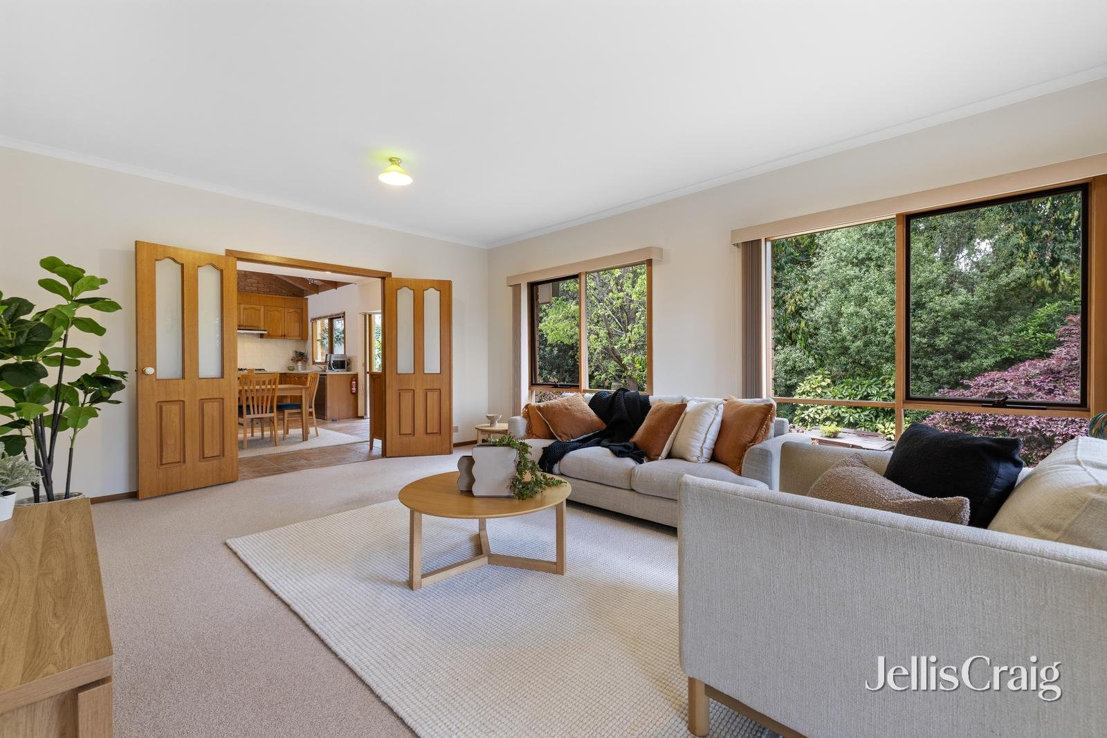 53A Glenburnie Road, Mitcham image 8