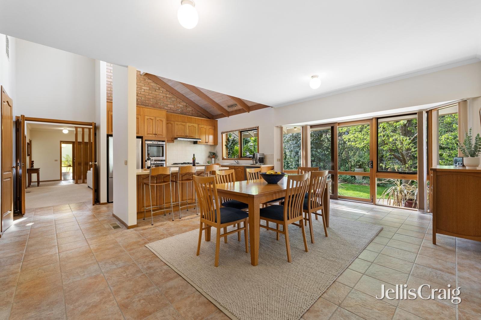 53A Glenburnie Road, Mitcham image 9