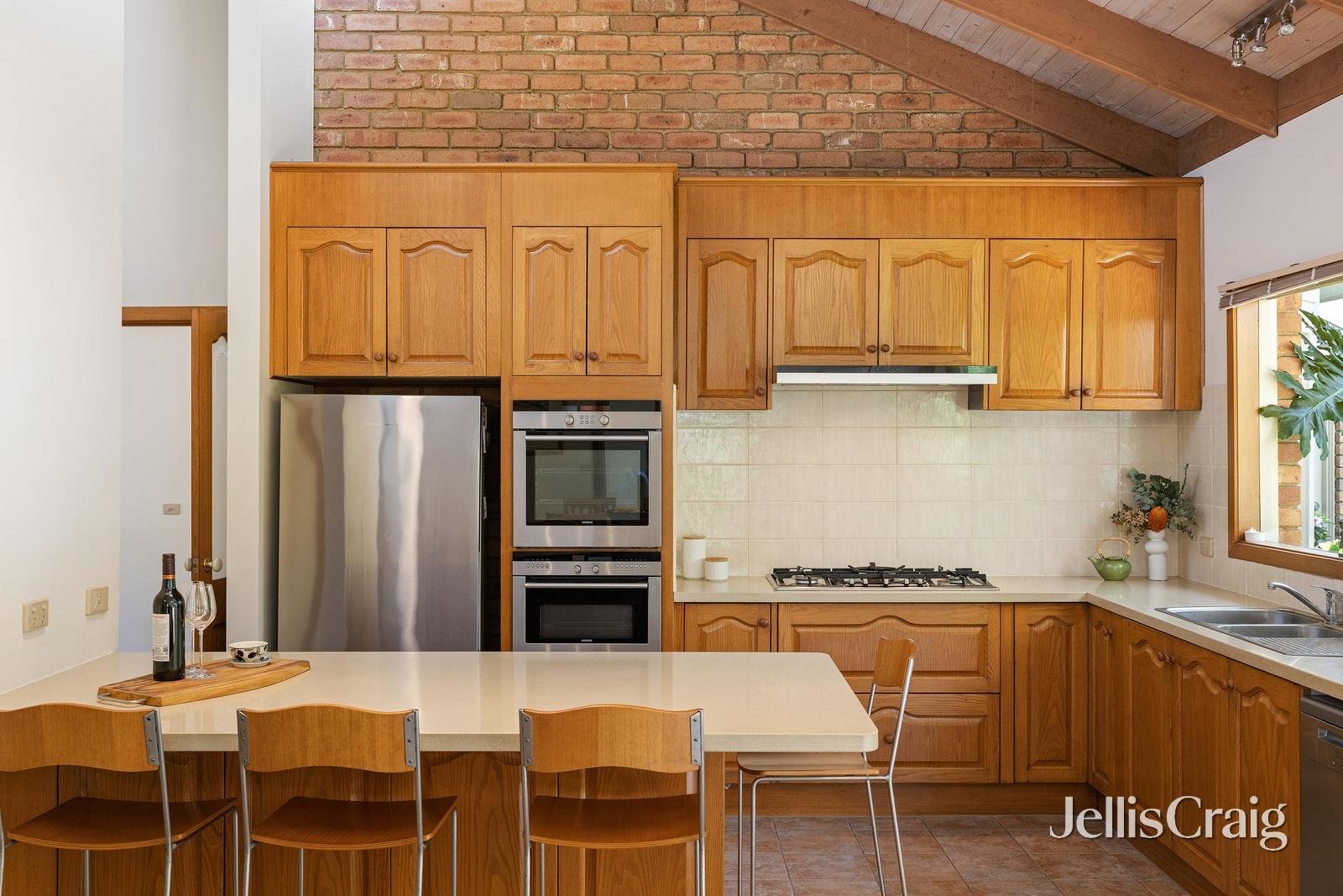 53A Glenburnie Road, Mitcham image 10