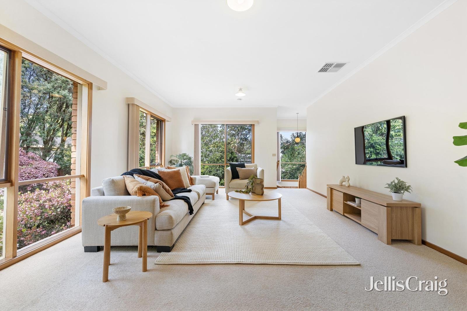 53A Glenburnie Road, Mitcham image 11
