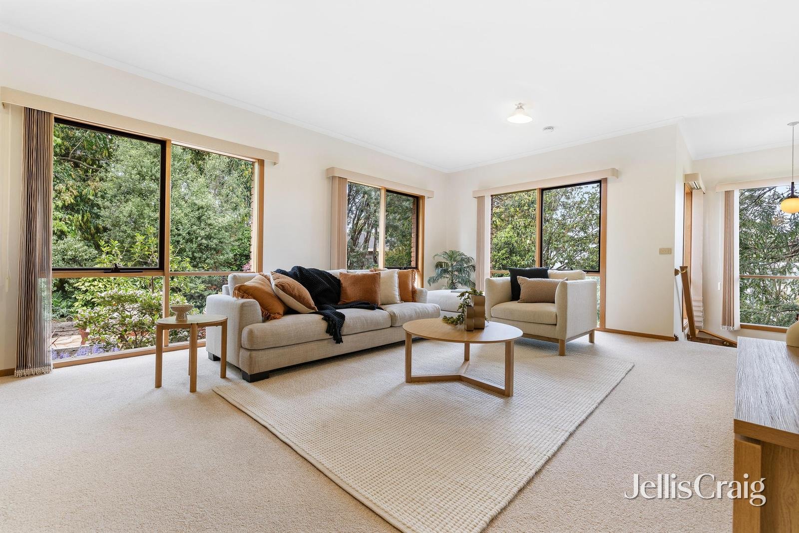 53A Glenburnie Road, Mitcham image 12