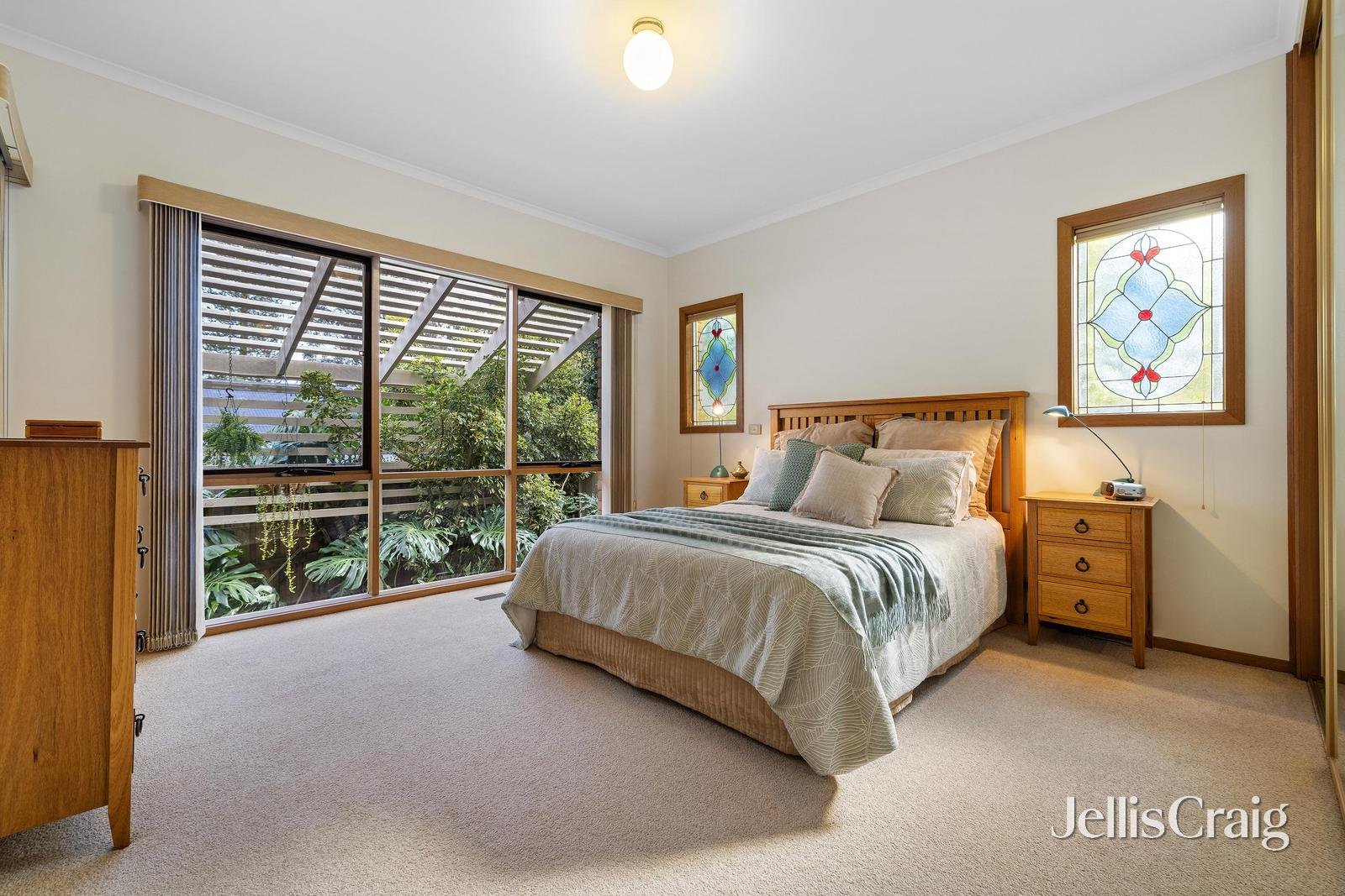 53A Glenburnie Road, Mitcham image 13