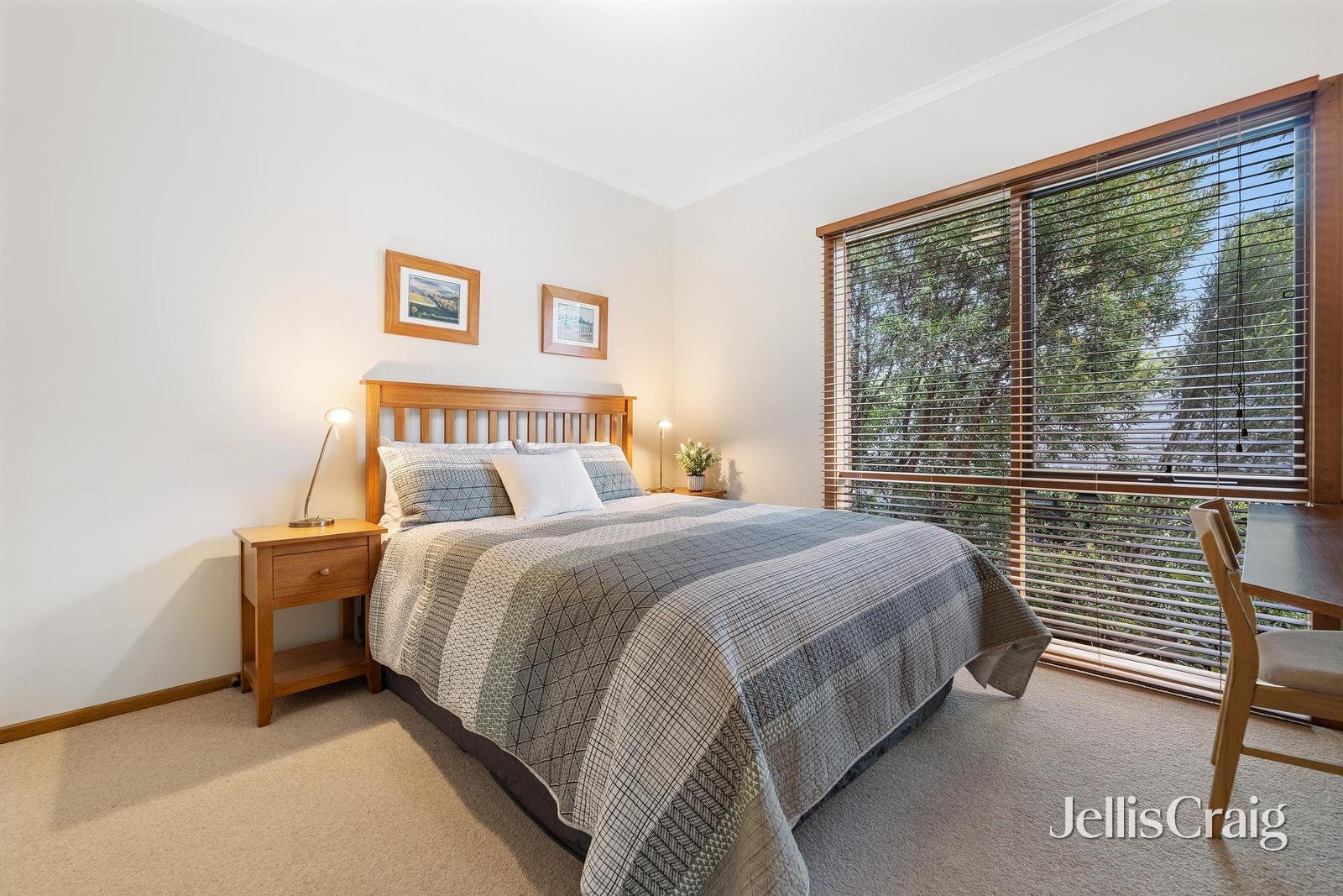 53A Glenburnie Road, Mitcham image 15