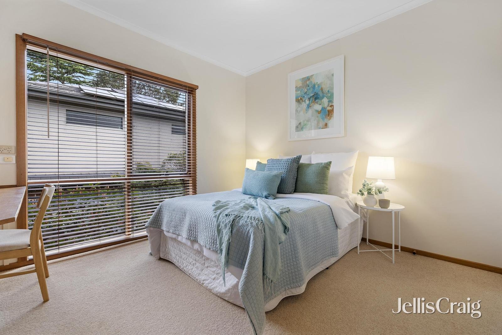 53A Glenburnie Road, Mitcham image 16