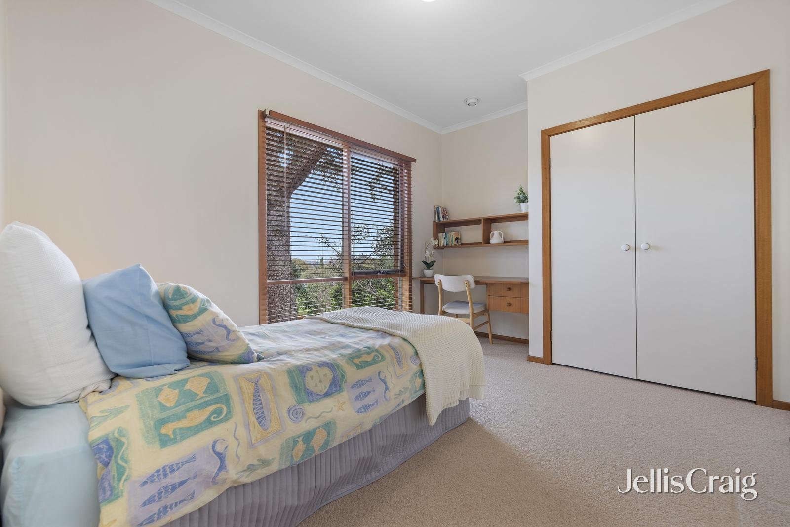 53A Glenburnie Road, Mitcham image 17