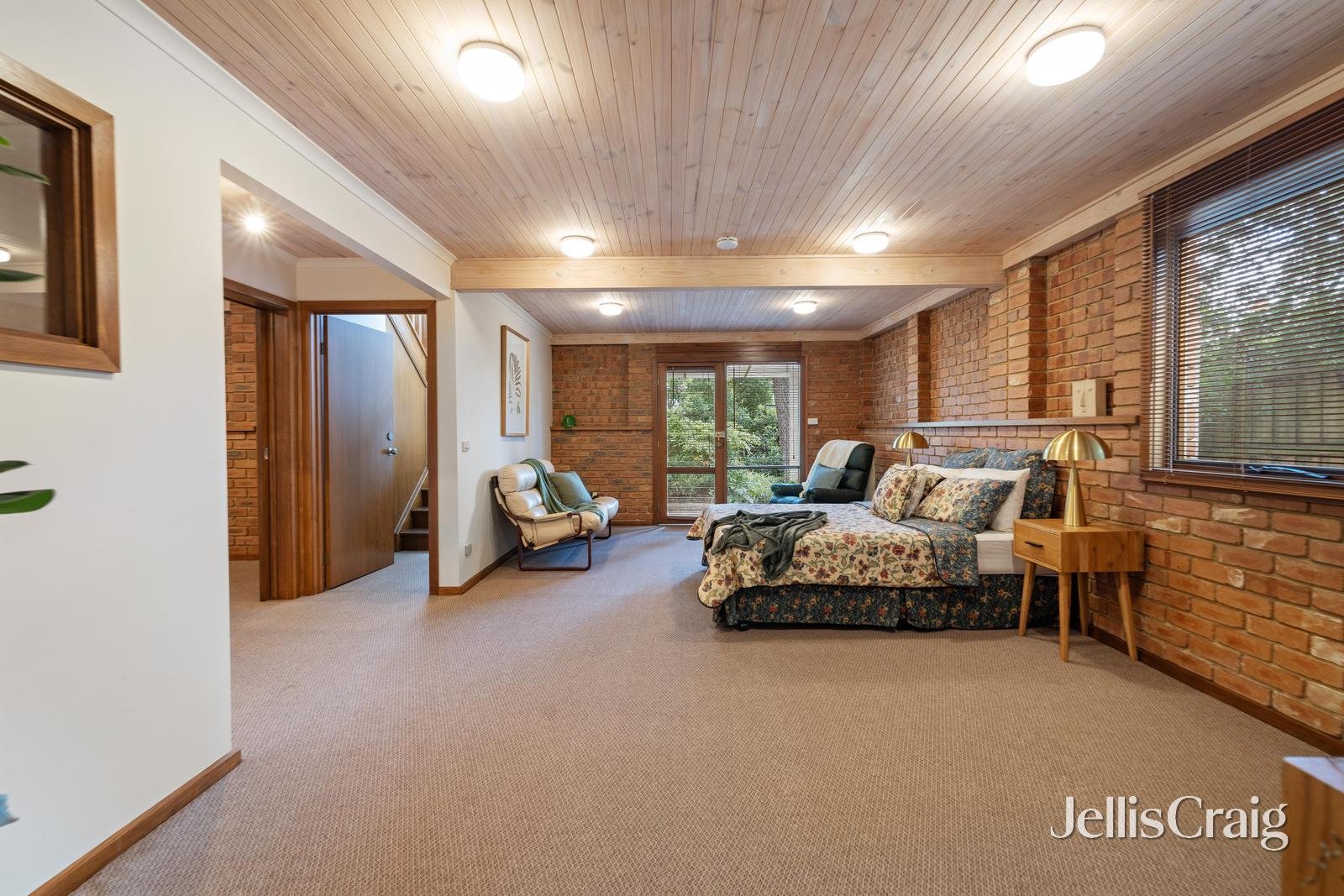 53A Glenburnie Road, Mitcham image 18