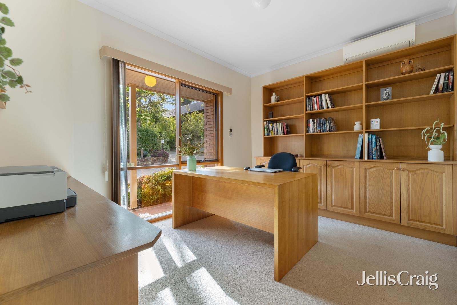 53A Glenburnie Road, Mitcham image 21