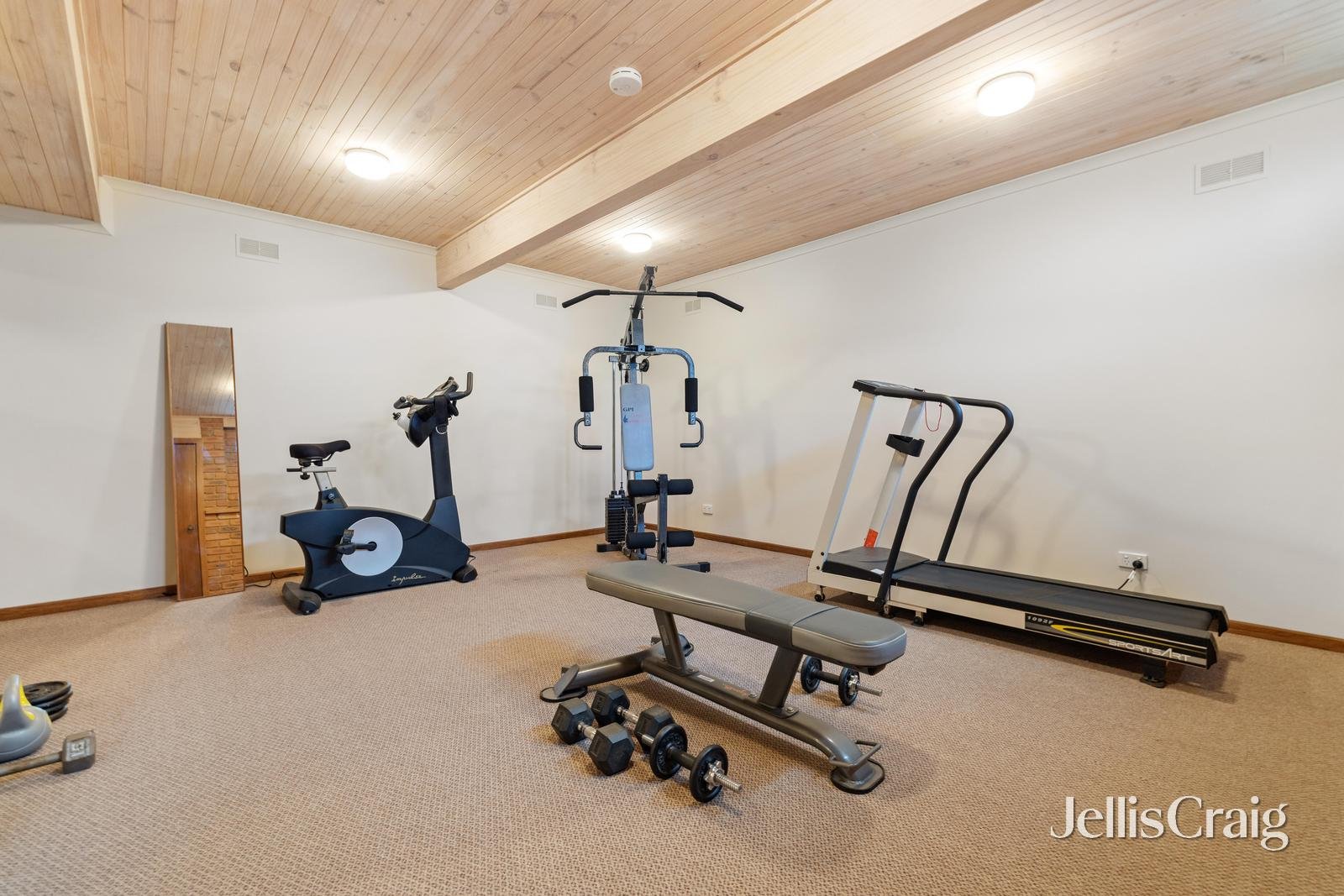 53A Glenburnie Road, Mitcham image 22