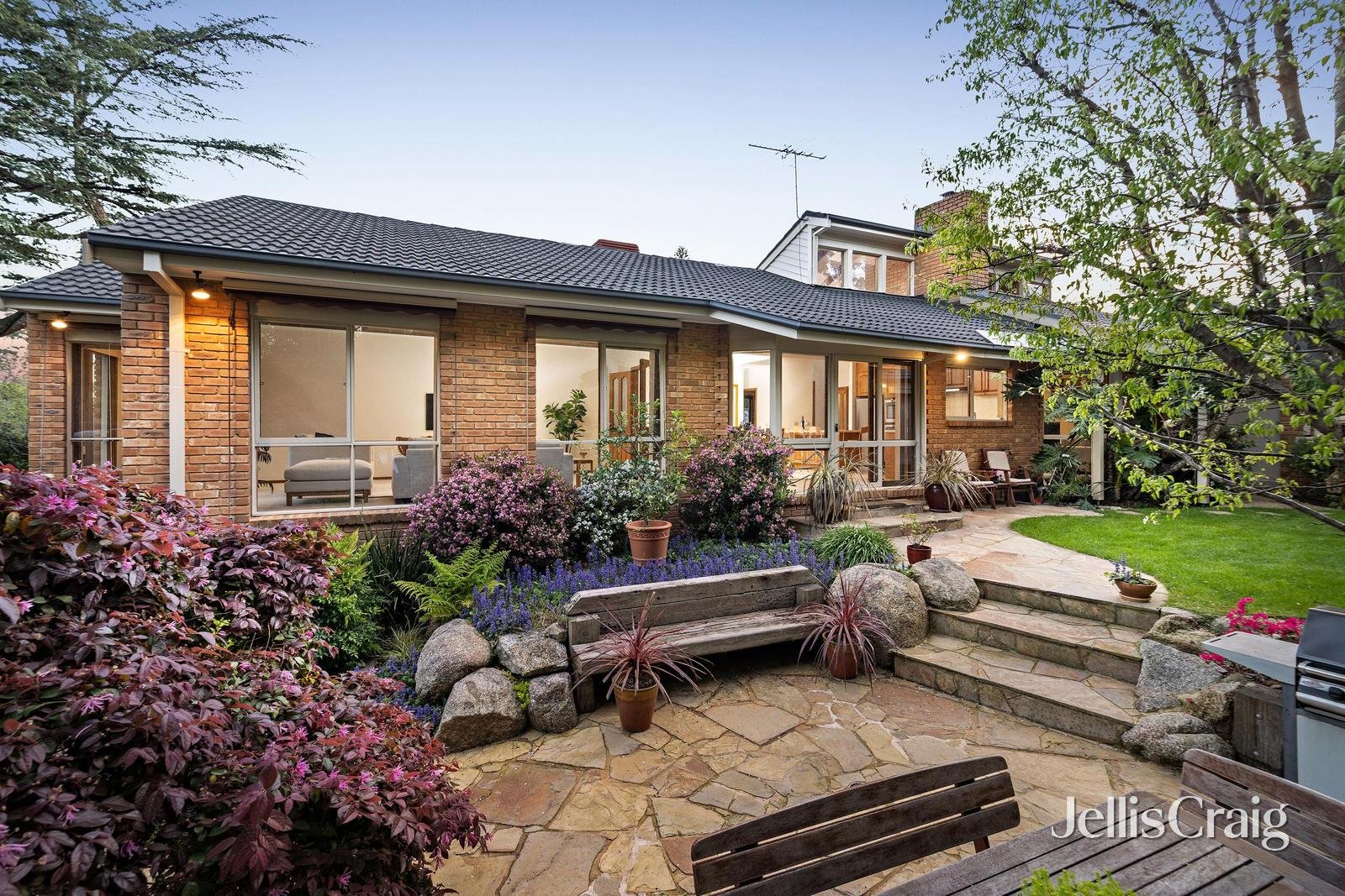 53A Glenburnie Road, Mitcham image 24