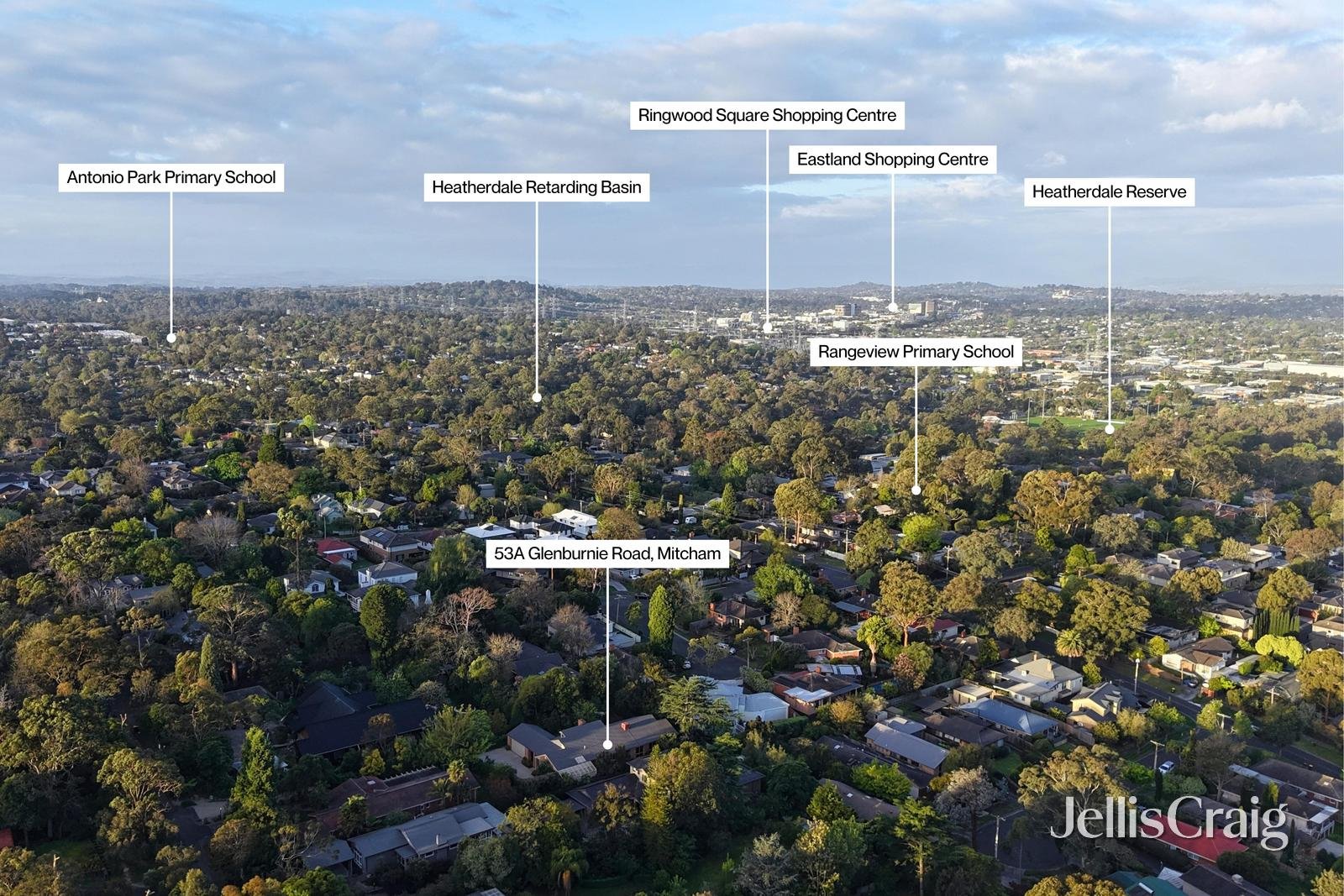 53A Glenburnie Road, Mitcham image 27
