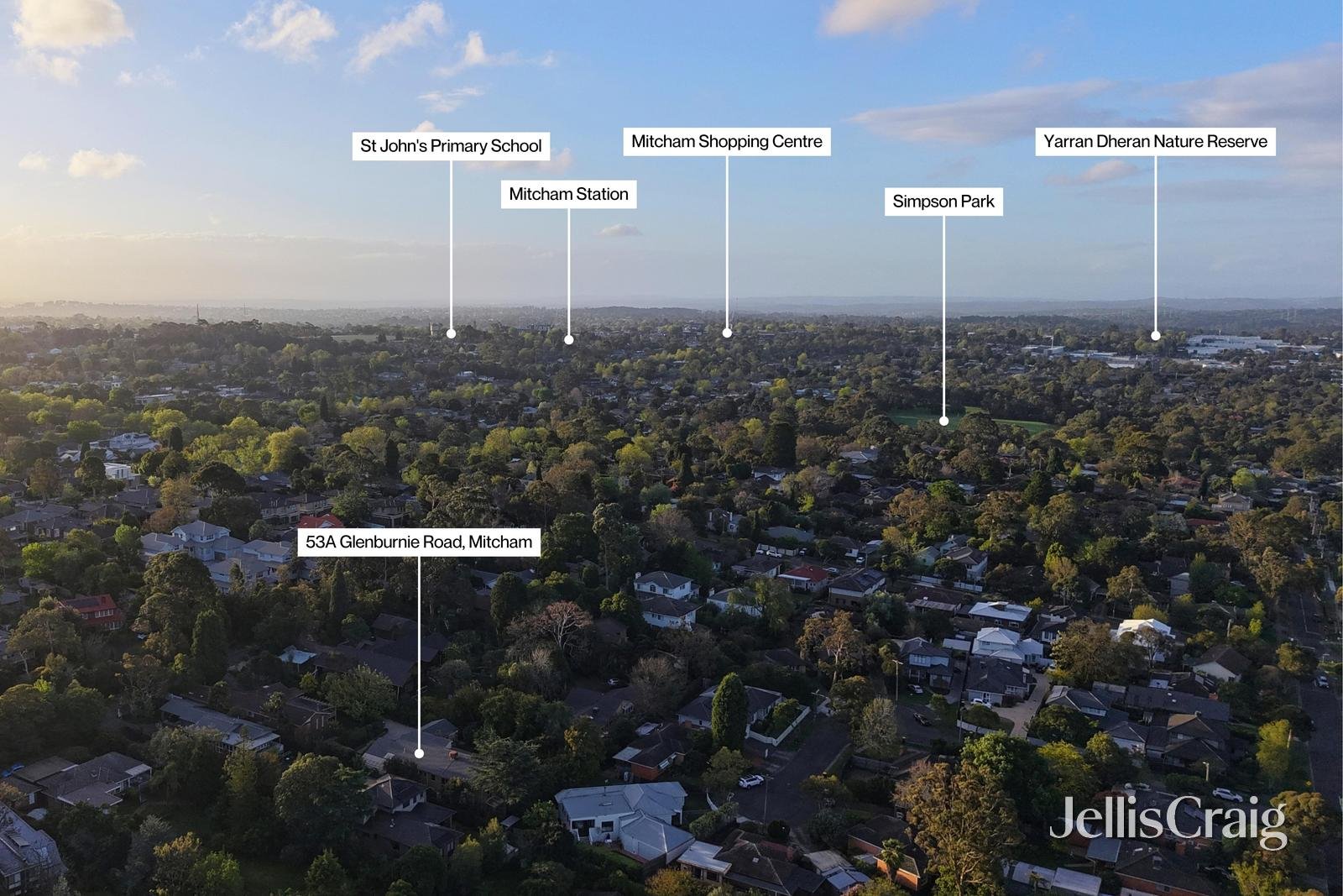 53A Glenburnie Road, Mitcham image 28