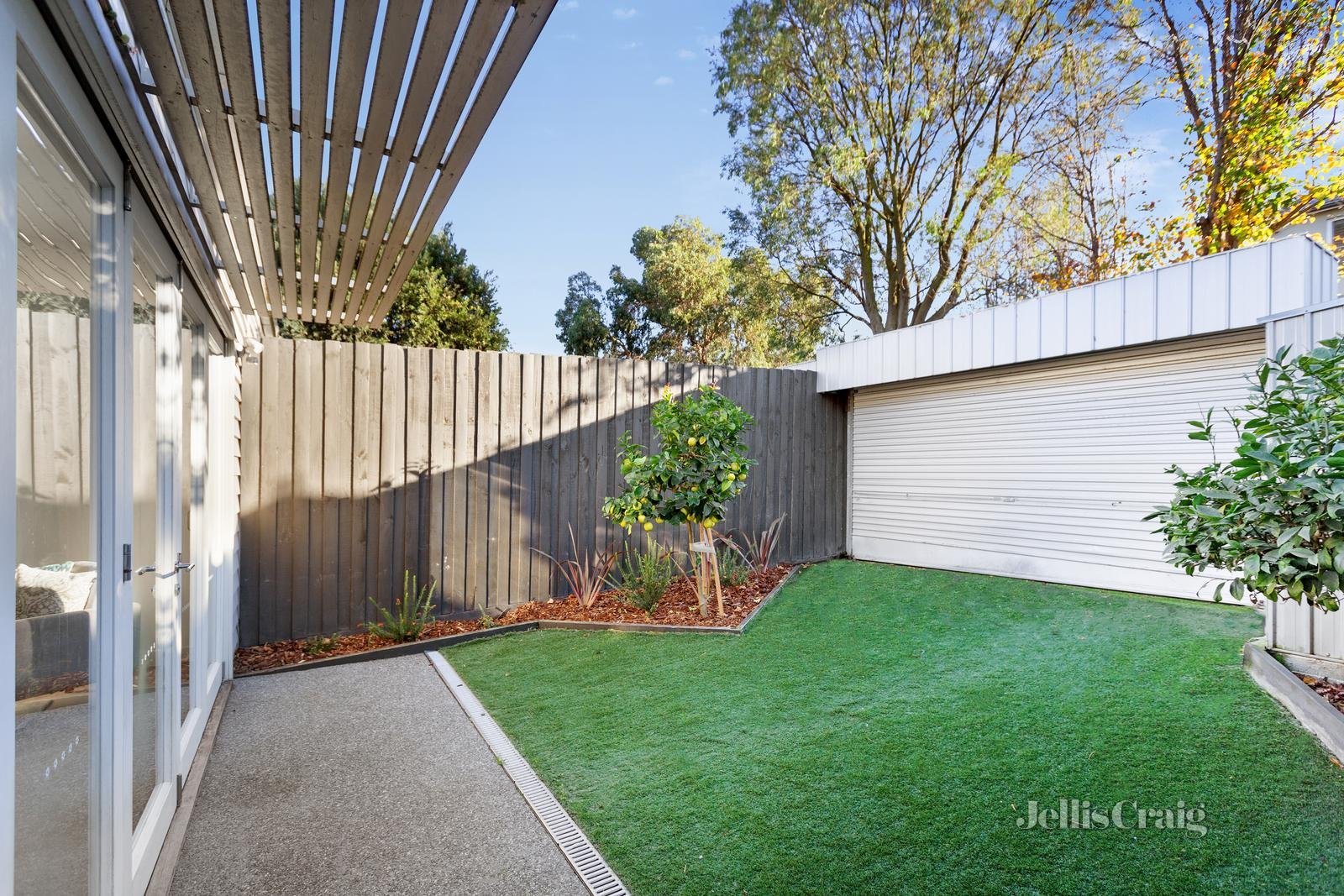 53A Harold Street, Hawthorn East image 7