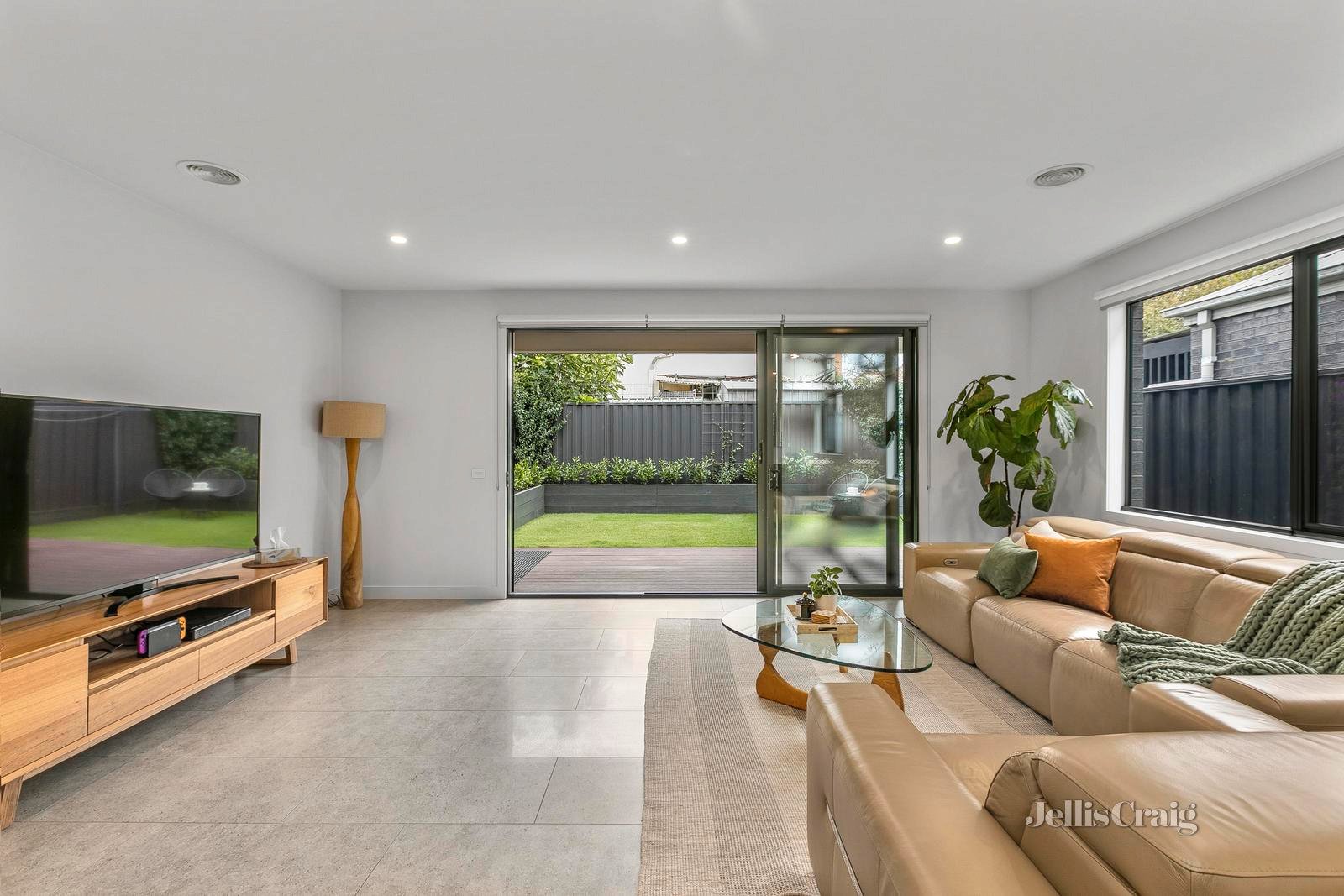 53A Second Avenue, Altona North image 3