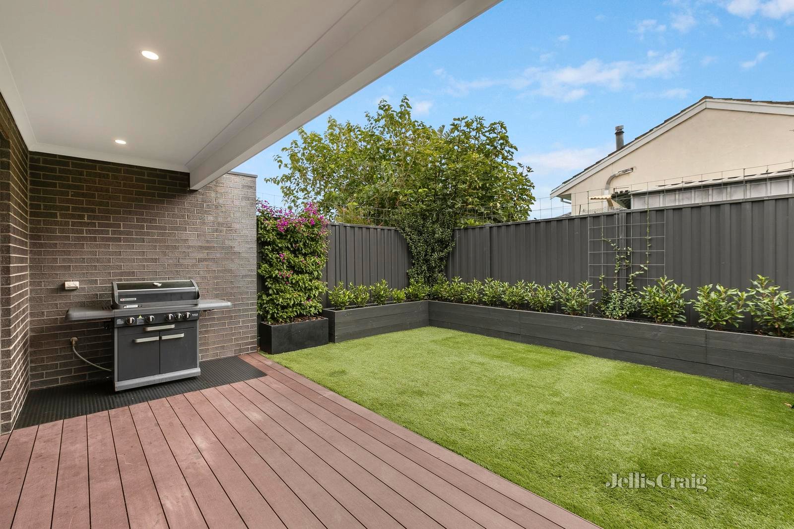 53A Second Avenue, Altona North image 5