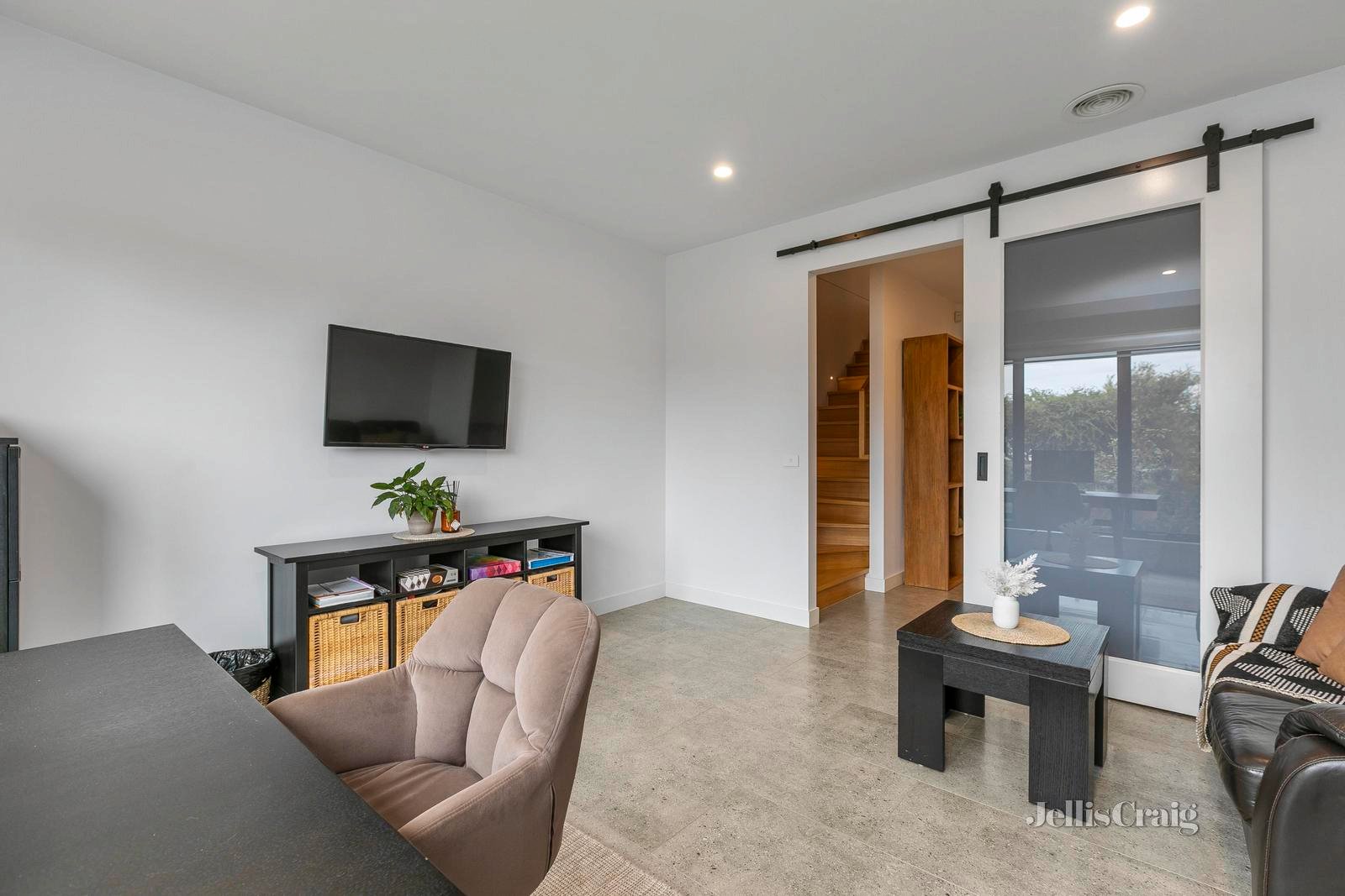 53A Second Avenue, Altona North image 8