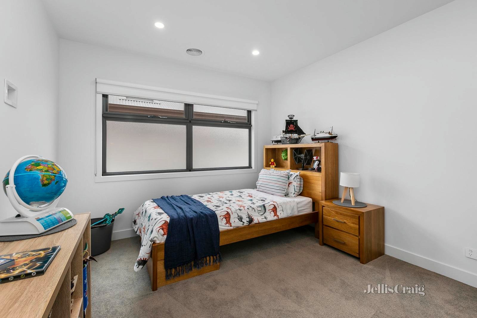 53A Second Avenue, Altona North image 13