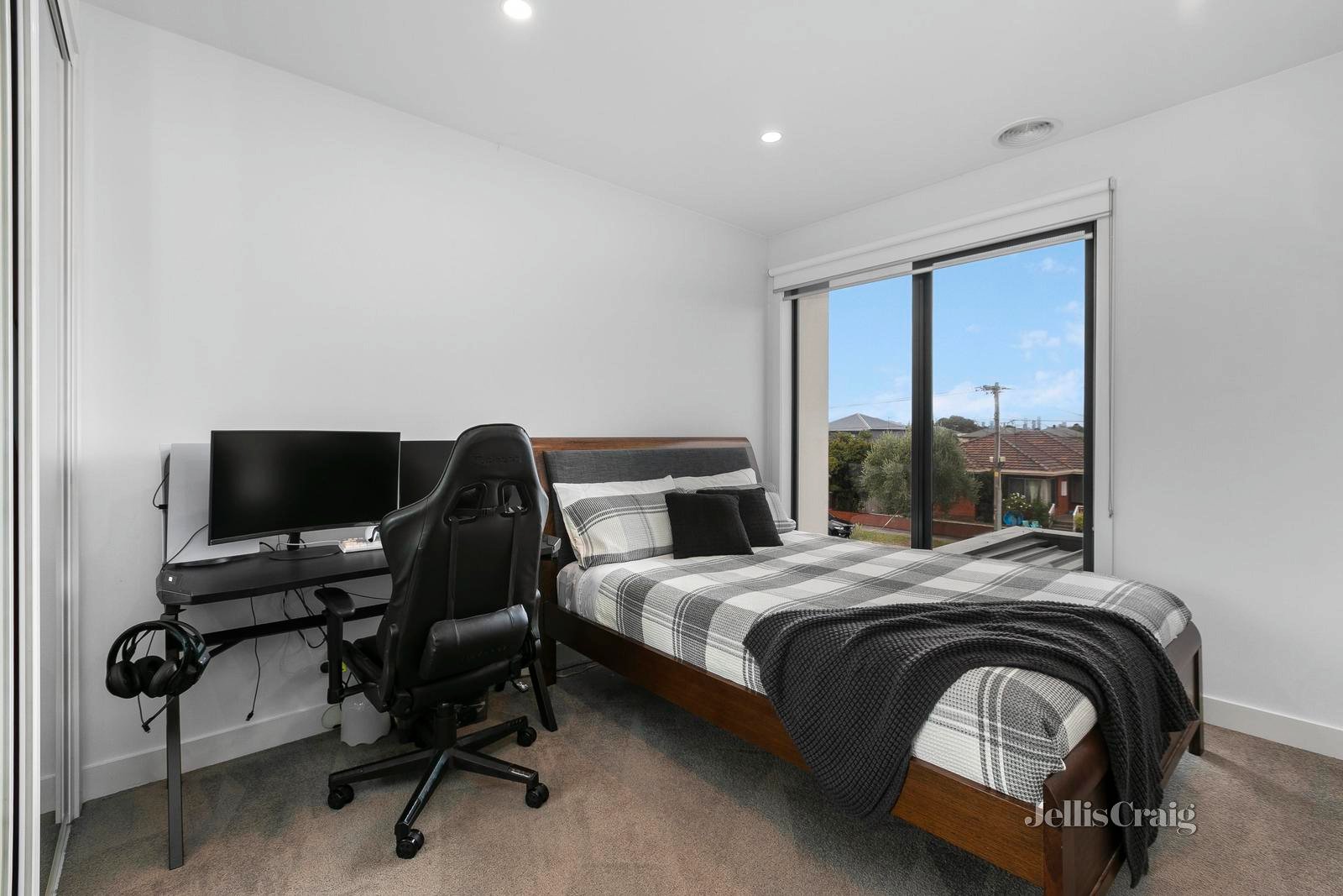 53A Second Avenue, Altona North image 14