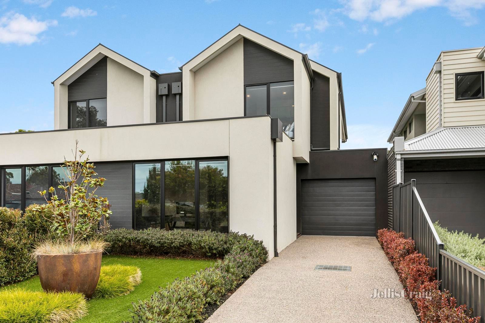 53A Second Avenue, Altona North image 17