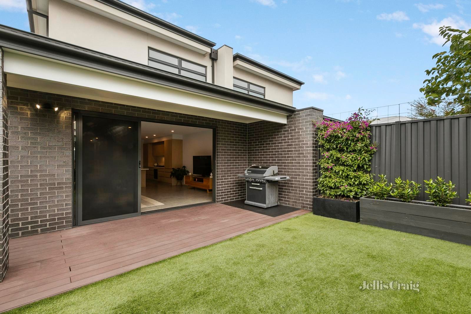 53A Second Avenue, Altona North image 18