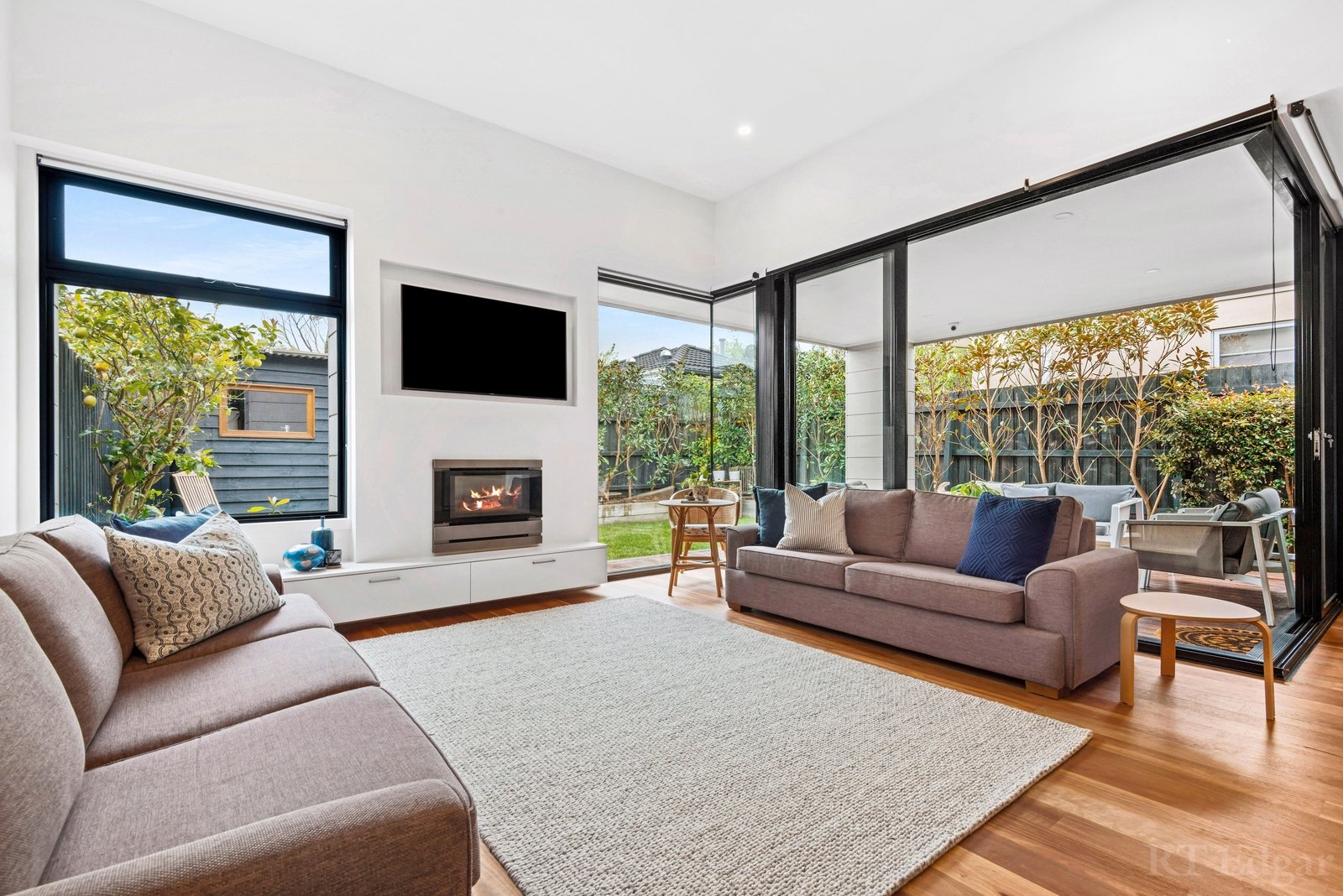 Property Gallery Thumbnail 4