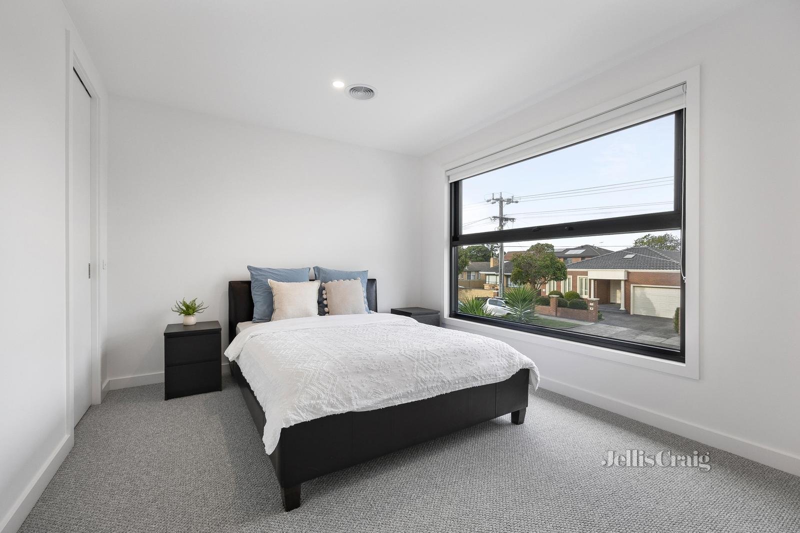 53b Brady Road, Bentleigh East image 8