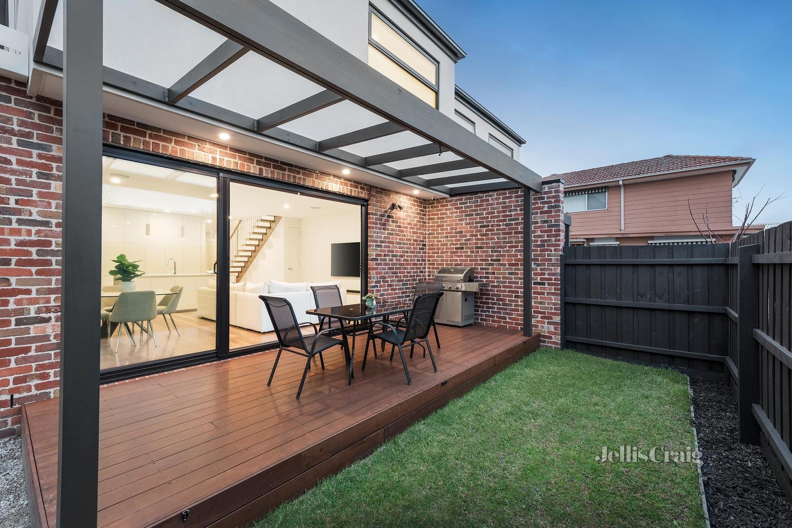 53b Brady Road, Bentleigh East image 12