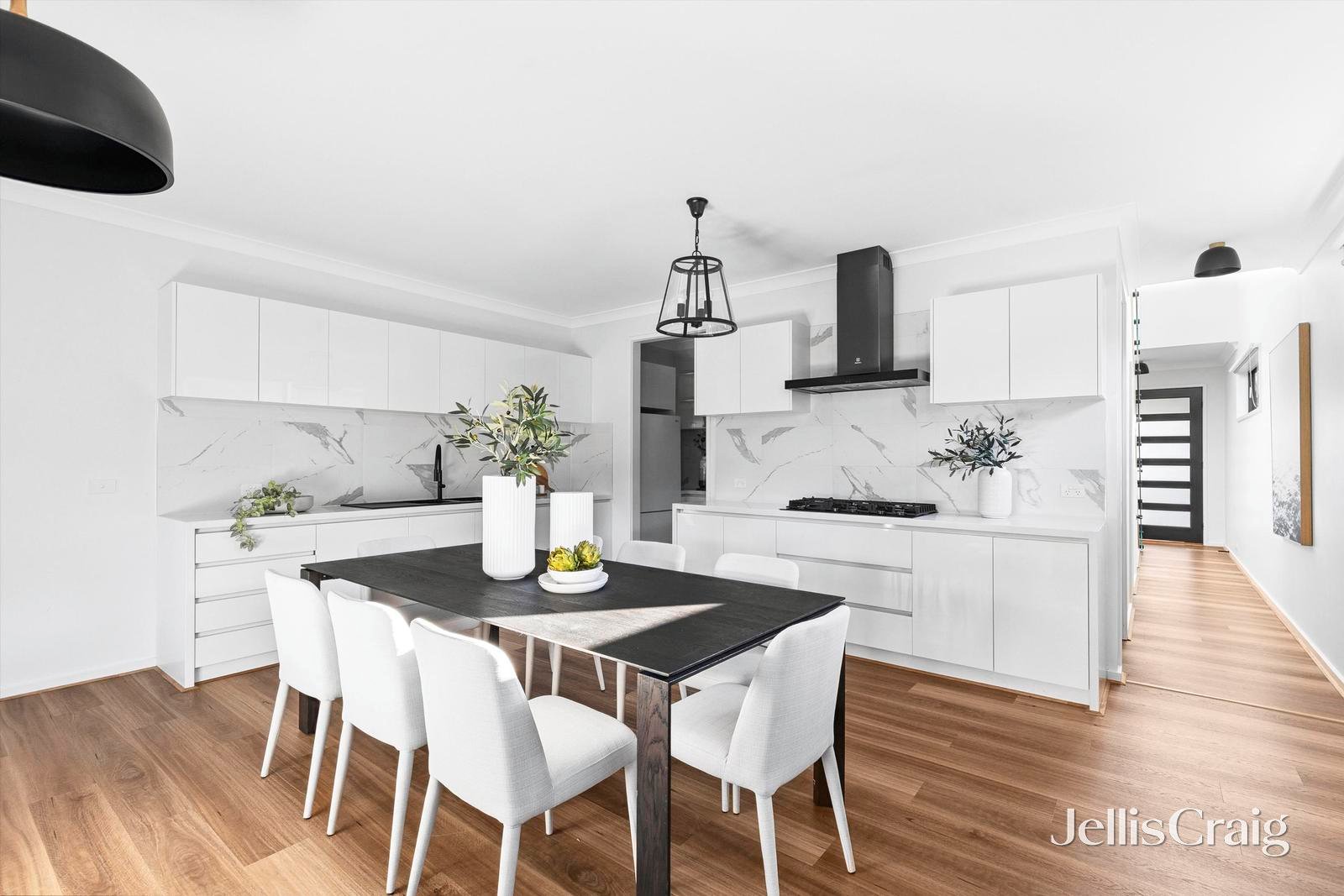 53B Britannia Street, Geelong West image 2
